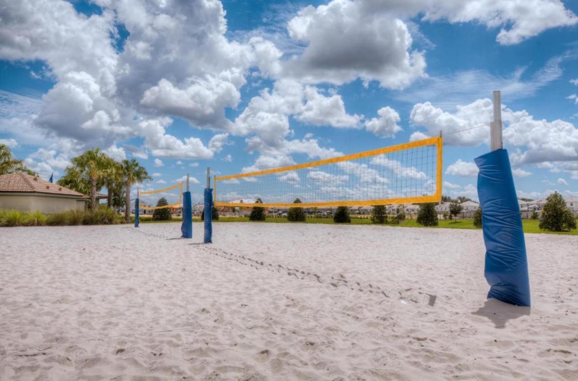 Luxury Champions Gate Condo, Resort-Style Retreat Киссимми Экстерьер фото