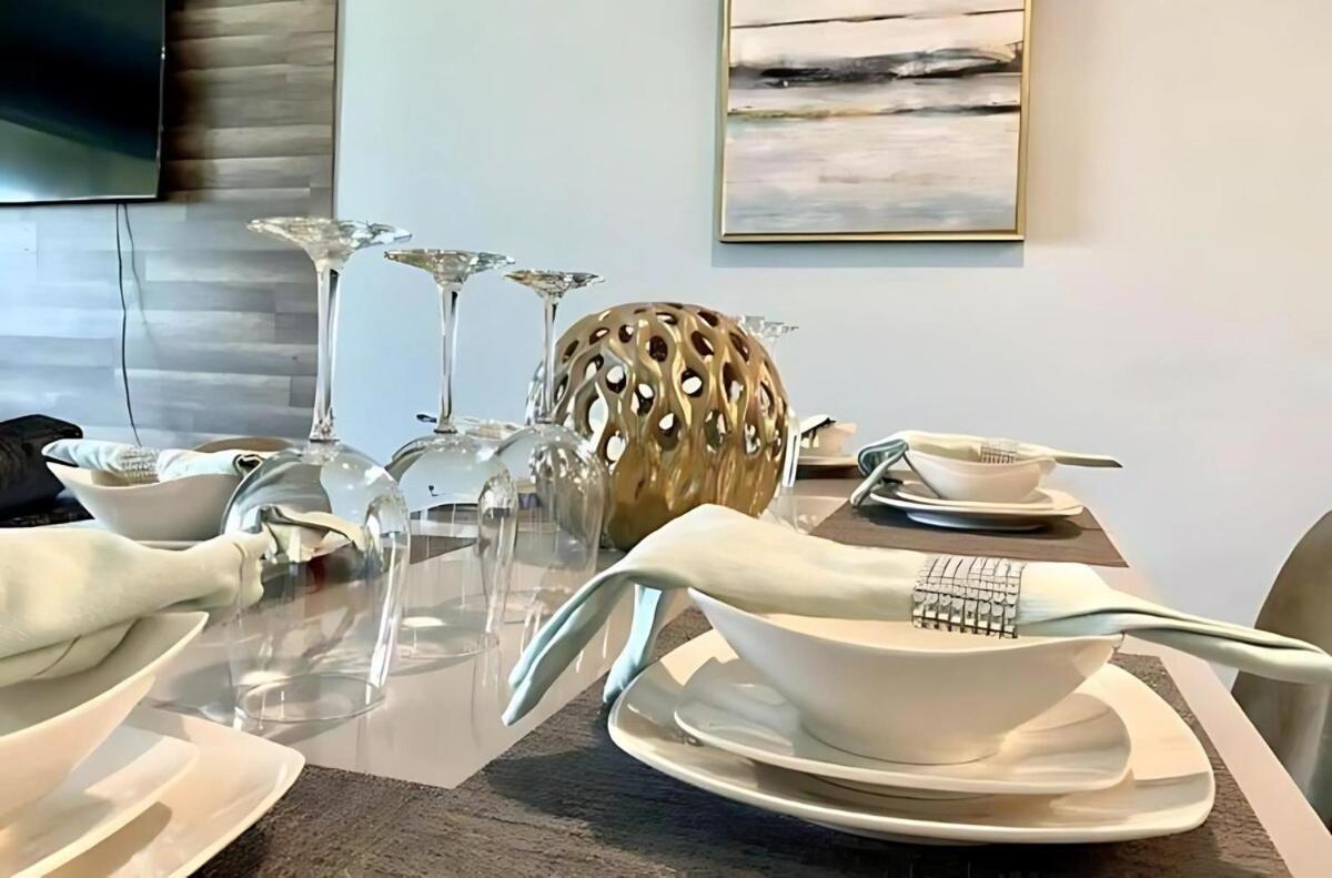 Luxury Champions Gate Condo, Resort-Style Retreat Киссимми Экстерьер фото
